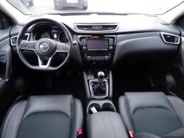 Nissan Qashqai (2018) 1.2 DIG-T 116k MAN6 - náhled 20