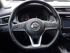 Nissan Qashqai (2018) 1.2 DIG-T 116k MAN6 - náhled 22