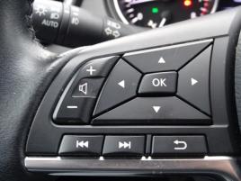 Nissan Qashqai (2018) 1.2 DIG-T 116k MAN6 - náhled 23