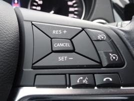 Nissan Qashqai (2018) 1.2 DIG-T 116k MAN6 - náhled 24