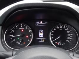 Nissan Qashqai (2018) 1.2 DIG-T 116k MAN6 - náhled 25