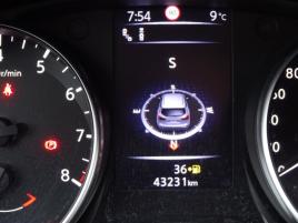 Nissan Qashqai (2018) 1.2 DIG-T 116k MAN6 - náhled 26