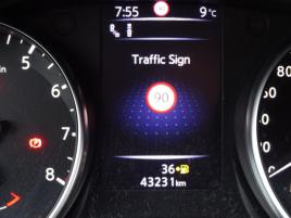 Nissan Qashqai (2018) 1.2 DIG-T 116k MAN6 - náhled 27