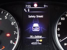 Nissan Qashqai (2018) 1.2 DIG-T 116k MAN6 - náhled 28