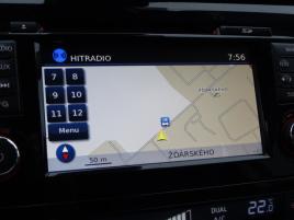 Nissan Qashqai (2018) 1.2 DIG-T 116k MAN6 - náhled 31