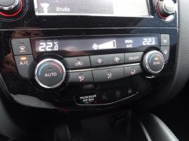 Nissan Qashqai (2018) 1.2 DIG-T 116k MAN6 - náhled 34