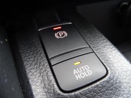 Nissan Qashqai (2018) 1.2 DIG-T 116k MAN6 - náhled 37