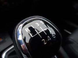 Nissan Qashqai (2018) 1.2 DIG-T 116k MAN6 - náhled 38