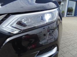 Nissan Qashqai (2018) 1.2 DIG-T 116k MAN6 - náhled 5