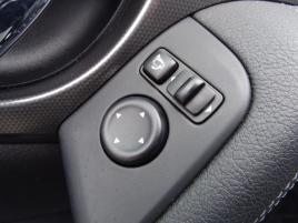 Nissan Qashqai (2018) 1.2 DIG-T 116k MAN6 - náhled 42