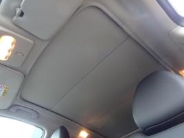 Nissan Qashqai (2018) 1.2 DIG-T 116k MAN6 - náhled 45