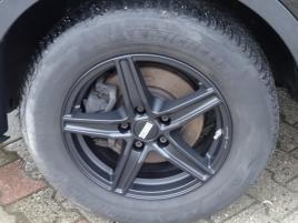 Nissan Qashqai (2018) 1.2 DIG-T 116k MAN6 - náhled 47