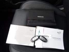 Nissan Qashqai (2018) 1.2 DIG-T 116k MAN6 - náhled 48