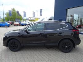 Nissan Qashqai (2018) 1.2 DIG-T 116k MAN6 - náhled 6
