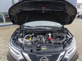 Nissan Qashqai (2018) 1.2 DIG-T 116k MAN6 - náhled 49