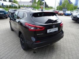 Nissan Qashqai (2018) 1.2 DIG-T 116k MAN6 - náhled 7