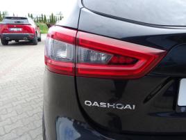 Nissan Qashqai (2018) 1.2 DIG-T 116k MAN6 - náhled 8