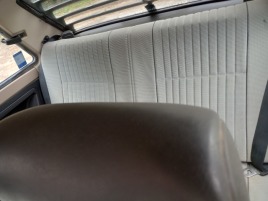 Toyota Ostatní (1982) TERCEL - náhled 18