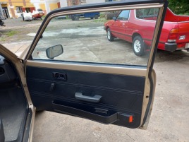 Toyota Ostatní (1982) TERCEL - náhled 7