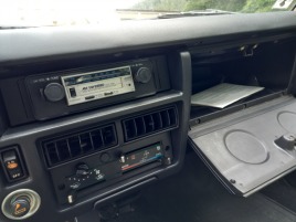 Toyota Ostatní (1982) TERCEL - náhled 10