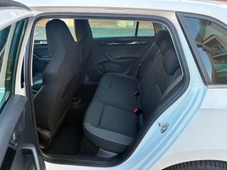 Škoda Rapid 1,6 Tdi 85 kw STYLE PLUS - náhled 15