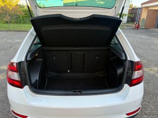 Škoda Rapid 1,6 Tdi 85 kw STYLE PLUS - náhled 16