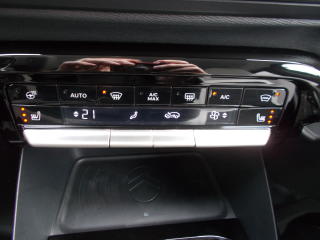 Citroën C3 (2025) MAX 1.2 TURBO 100 - náhled 13