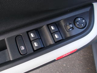 Citroën C3 MAX 1.2 TURBO 100 - náhled 12
