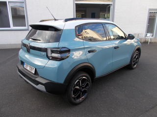 Citroën C3 MAX 1.2 TURBO 100 - náhled 4