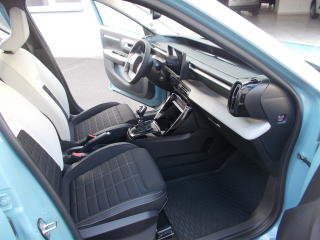 Citroën C3 MAX 1.2 TURBO 100 - náhled 8
