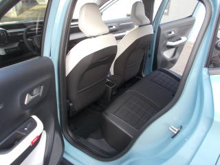 Citroën C3 MAX 1.2 TURBO 100 - náhled 11