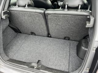 Fiat 500e 82kW,Park. senzory - náhled 9