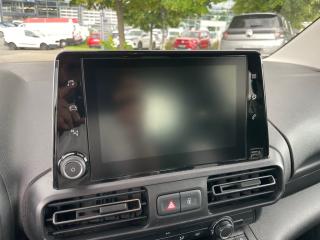 Opel Combo Enjoy L1H1 1,5 CDTi - náhled 20