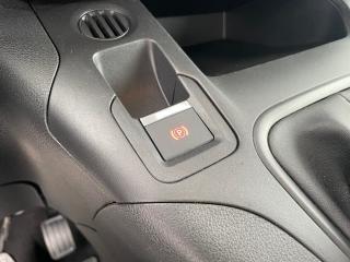 Opel Combo Enjoy L1H1 1,5 CDTi - náhled 22