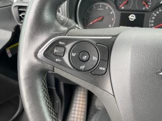 Opel Combo Enjoy L1H1 1,5 CDTi - náhled 23