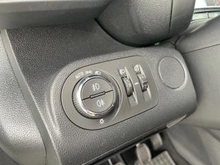 Opel Combo Enjoy L1H1 1,5 CDTi - náhled 28