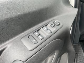 Opel Combo Enjoy L1H1 1,5 CDTi - náhled 29