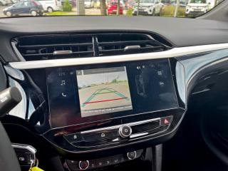 Opel Corsa (2025) 1.2 T 101k GS MT6 - náhled 12