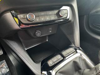 Opel Corsa (2025) 1.2 T 101k GS MT6 - náhled 15