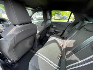 Opel Corsa (2025) 1.2 T 101k GS MT6 - náhled 19