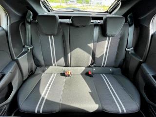 Opel Corsa (2025) 1.2 T 101k GS MT6 - náhled 20