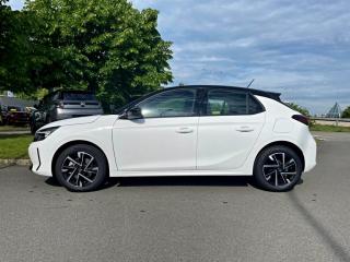 Opel Corsa (2025) 1.2 T 101k GS MT6 - náhled 3