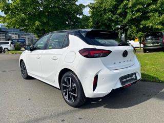 Opel Corsa (2025) 1.2 T 101k GS MT6 - náhled 4
