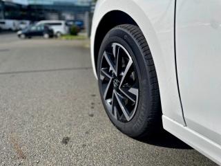 Opel Corsa (2025) 1.2 T 101k GS MT6 - náhled 7
