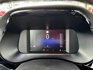 Opel Corsa (2025) 1.2 T 101k GS MT6 - náhled 9