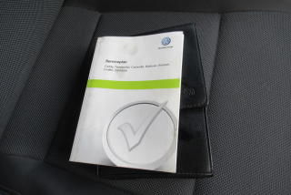 Volkswagen Caddy 1.6 TDI KLIMA TEMPOMAT KAMERA - náhled 21