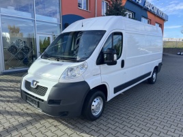 Peugeot Boxer 2.2 HDI L3H2 R ,ZRUKA  !!!!!