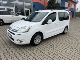 Citron Berlingo 1.6 HDI  R !!!!!