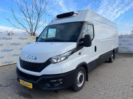 Iveco Daily Maxi 35S150 2.3HPT chlak