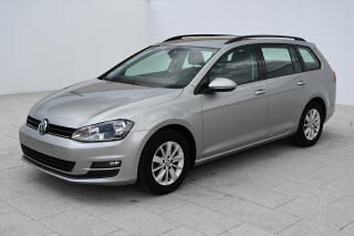 Volkswagen Golf VII 1.2TSI 77KW POHON �EMEN 